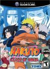 Naruto Clash of Ninja